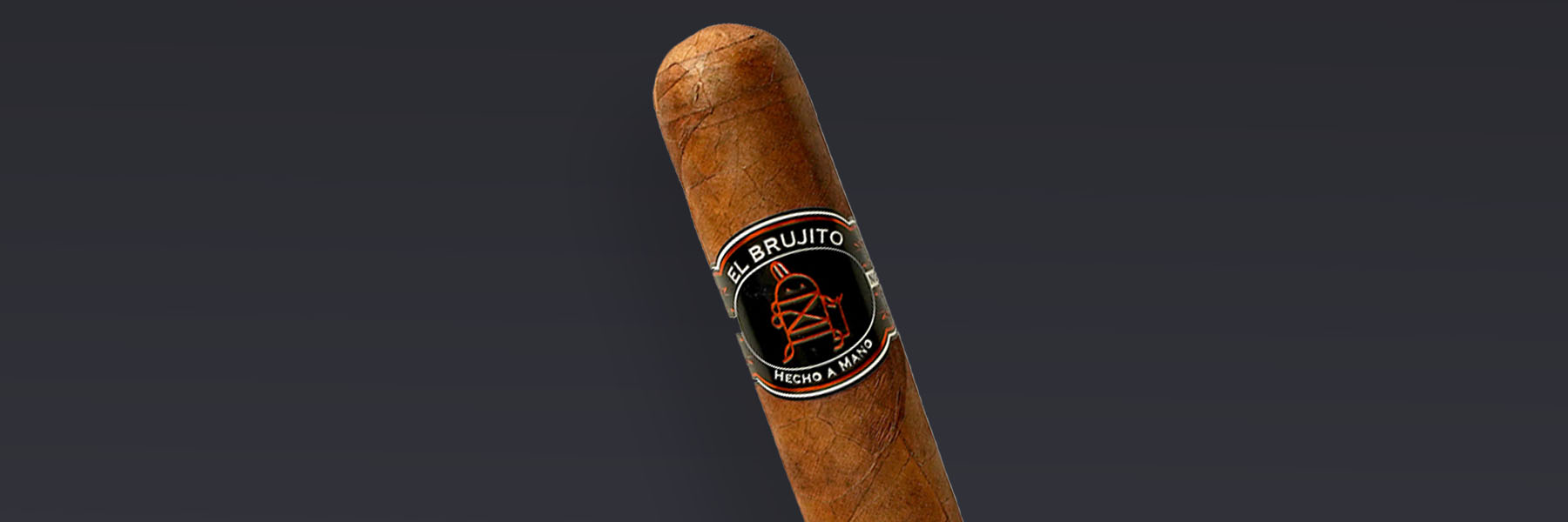 El Brujito Cigars