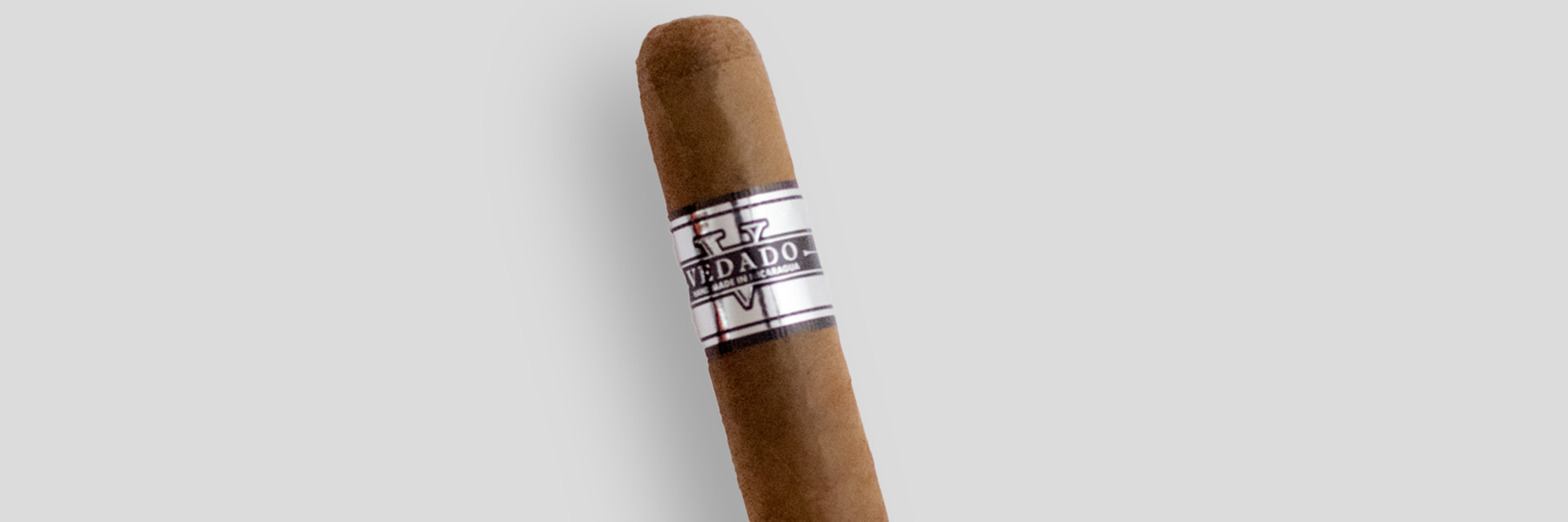 Vedado classic Cigars