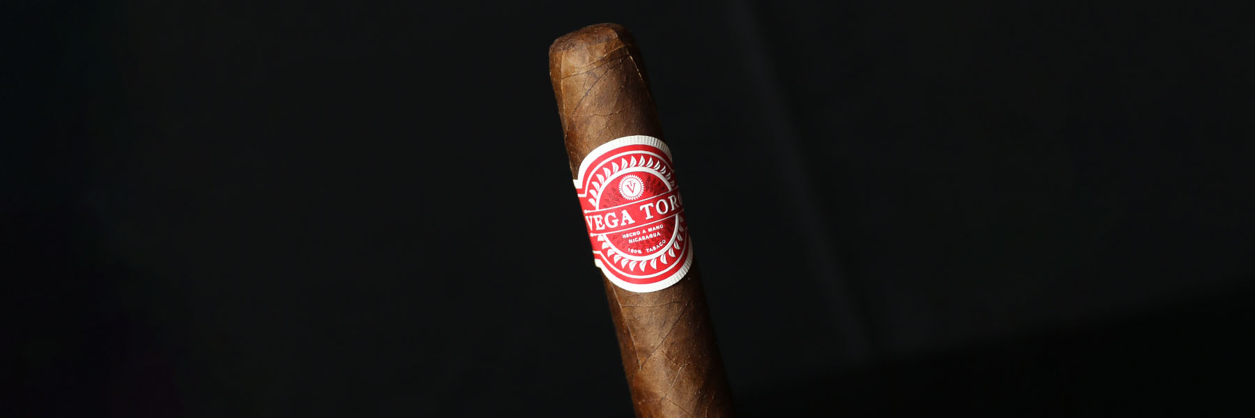 Vega Toro Cigars