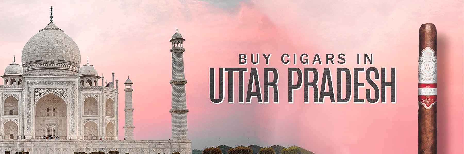 Buy Cigars In Karnataka, Best Cigar Shop In Karnataka, Cigar Price In Karnataka