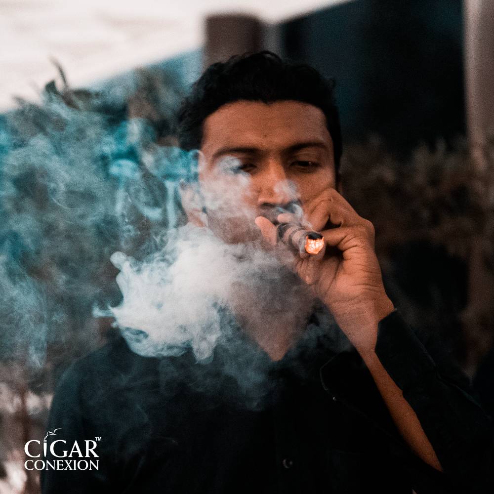 - Cigar Conexion | House Of Handmade Cigars