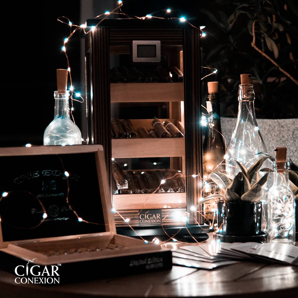 - Cigar Conexion | House Of Handmade Cigars