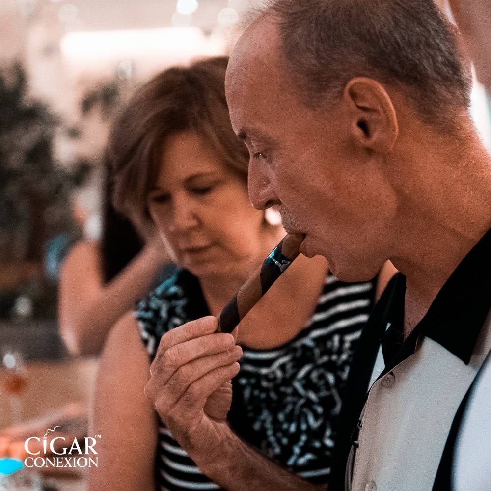- Cigar Conexion | House Of Handmade Cigars