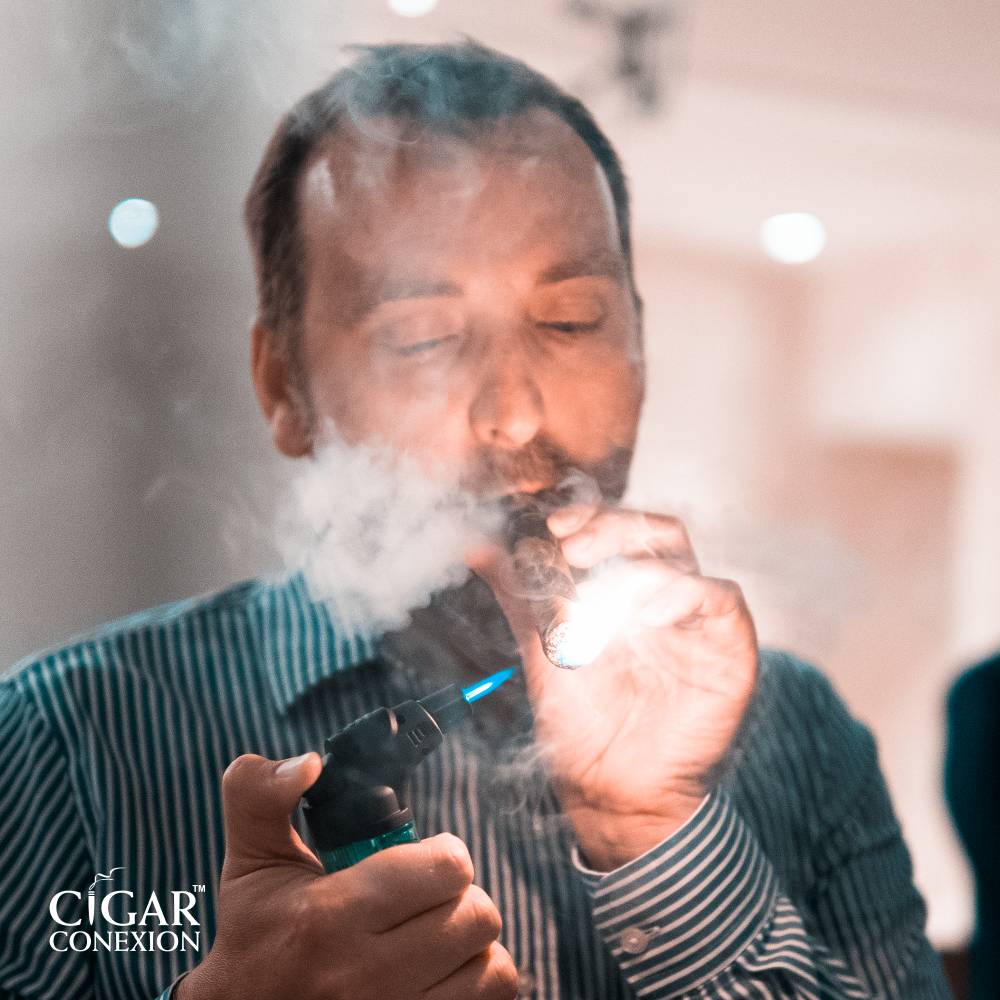 - Cigar Conexion | House Of Handmade Cigars