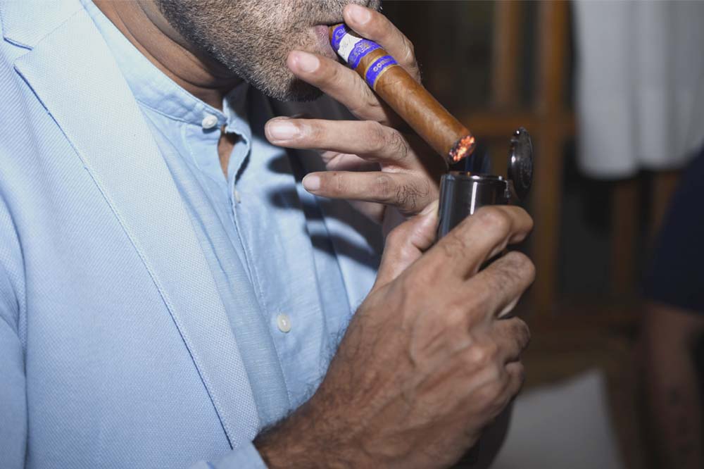 - Cigar Conexion | House Of Handmade Cigars