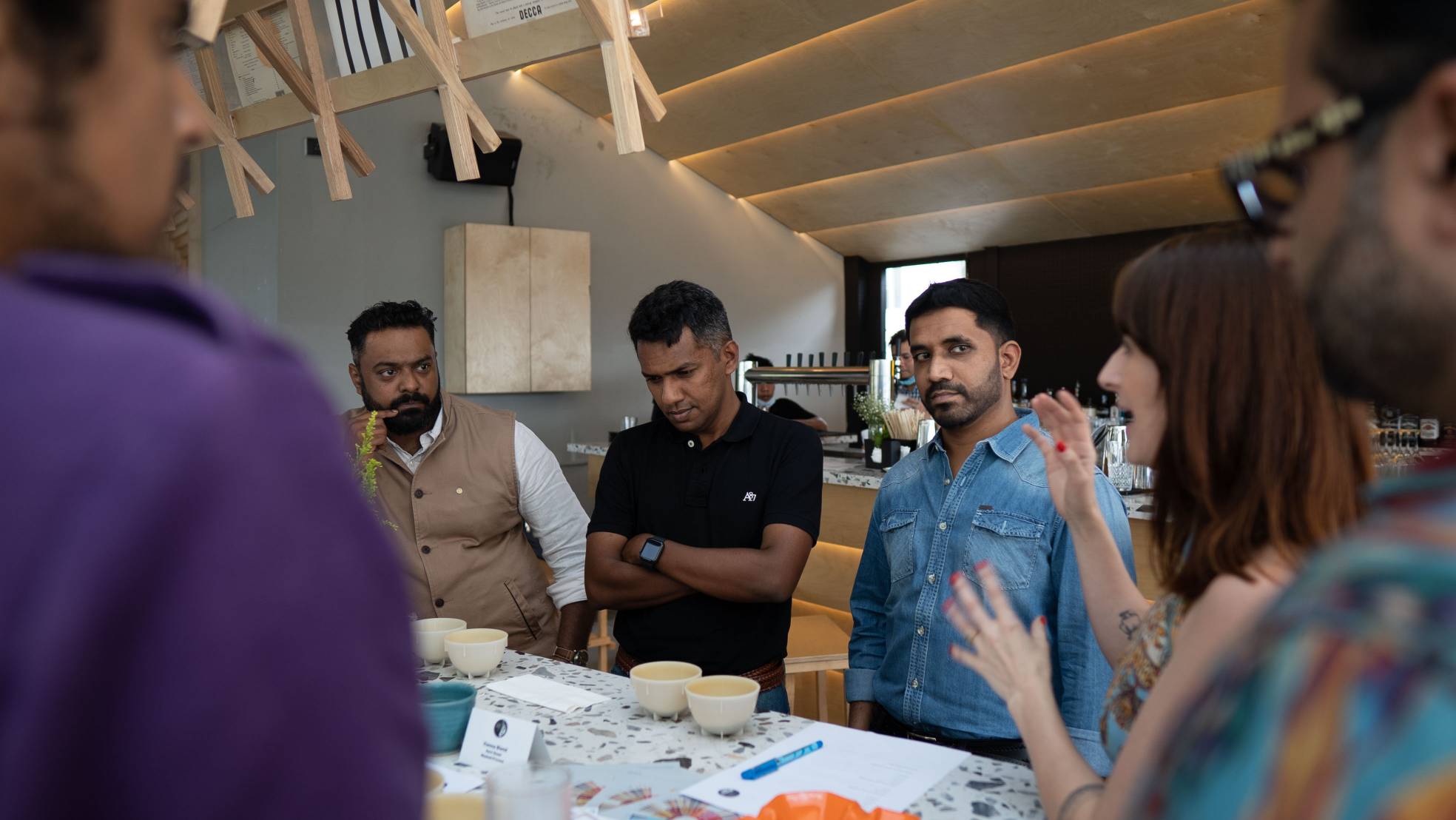 - Cigar Conexion | House Of Handmade Cigars