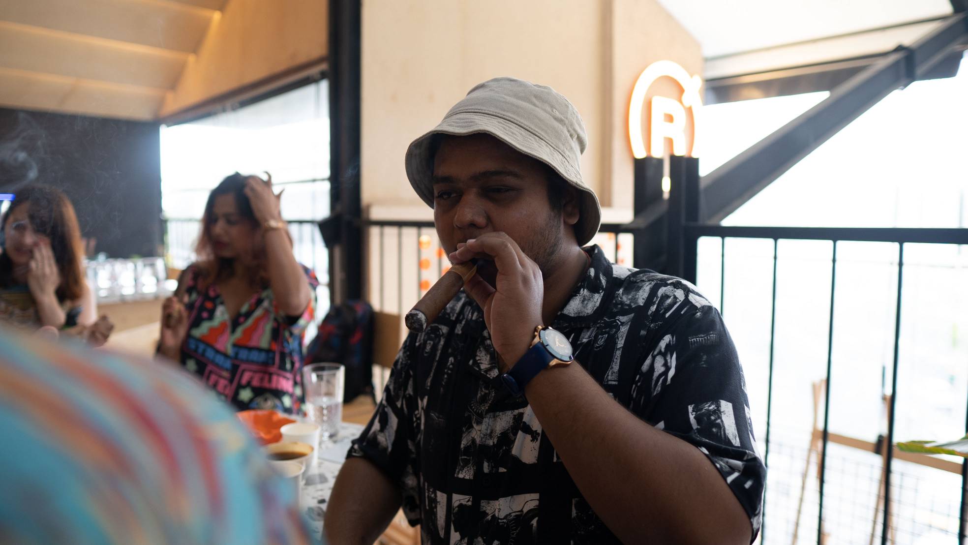 - Cigar Conexion | House Of Handmade Cigars