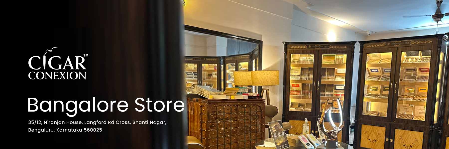 Buy Cigars In Bangalore, Best Cigar Shop In Bangalore, Cigar Price In Bangalore