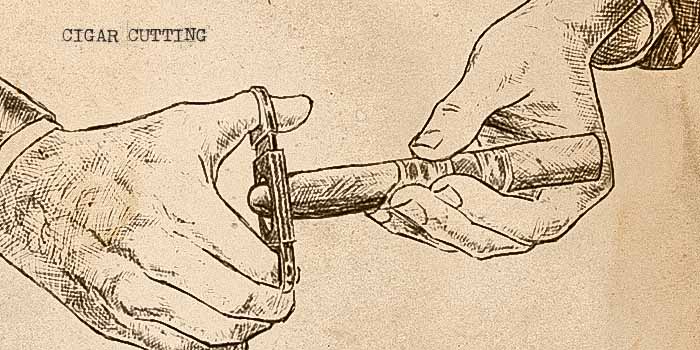 - Cigar Conexion | House Of Handmade Cigars