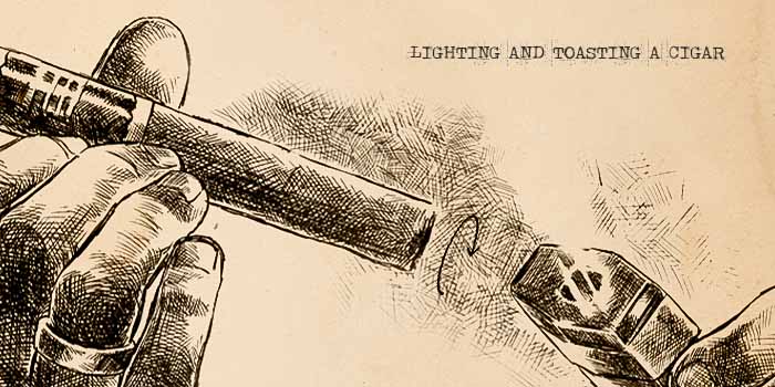 - Cigar Conexion | House Of Handmade Cigars