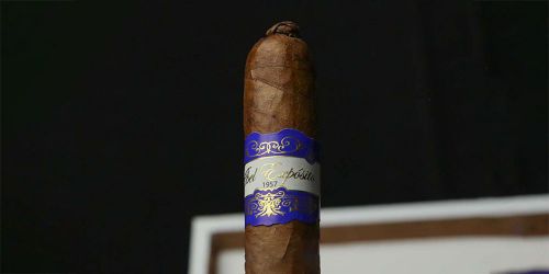 Abel Exposito Top 10 Cigar In India
