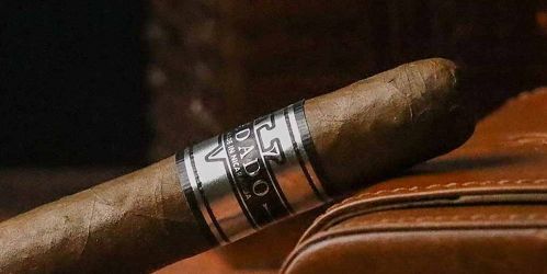 Vedado Classic Top 10 Cigar In India