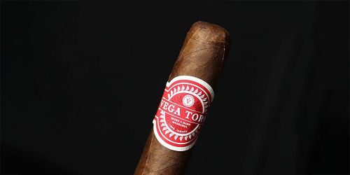 Vega Toro Top 10 Cigar In India