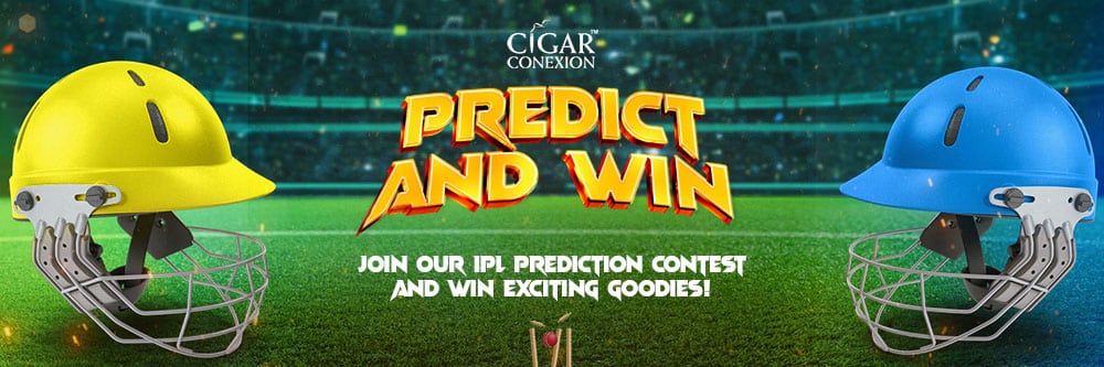Ipl Competition