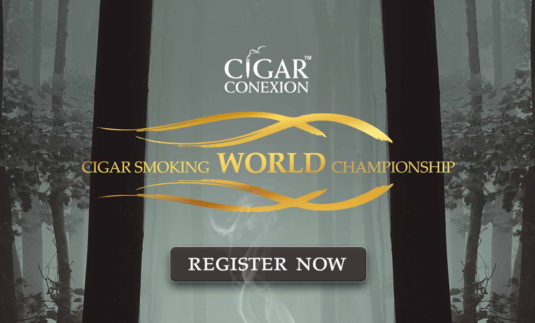 - Cigar Conexion | House Of Handmade Cigars