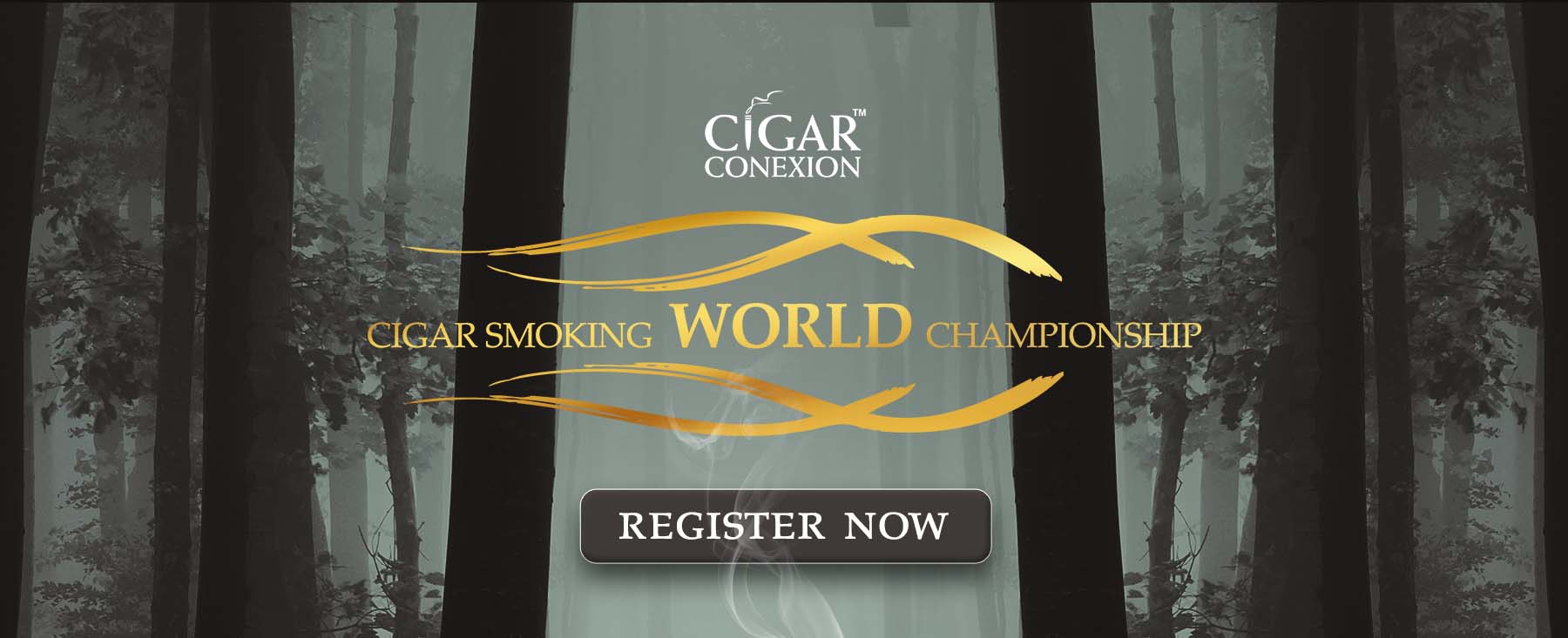 - Cigar Conexion | House Of Handmade Cigars