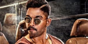 - Cigar Conexion | House Of Handmade Cigars