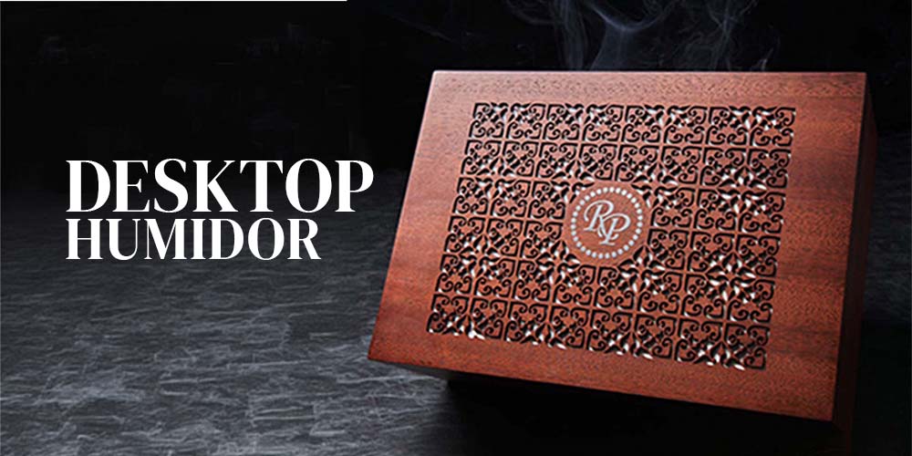 - Cigar Conexion | House Of Handmade Cigars