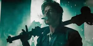 - Cigar Conexion | House Of Handmade Cigars