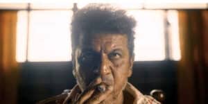 - Cigar Conexion | House Of Handmade Cigars