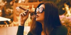 - Cigar Conexion | House Of Handmade Cigars