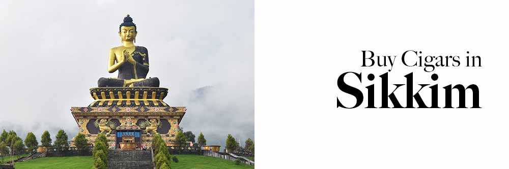 - Cigar Conexion | House Of Handmade Cigars
