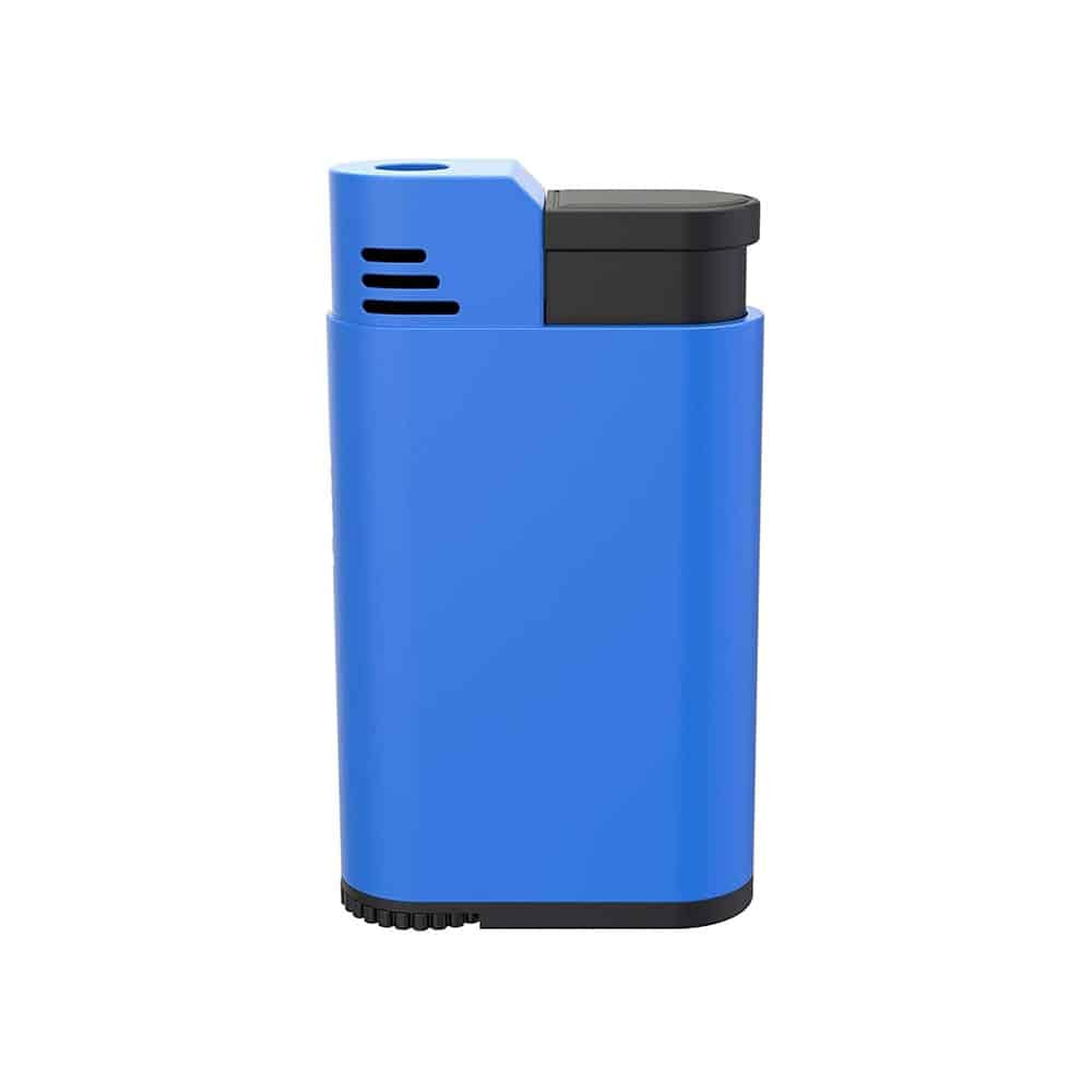 Palio Torcia Single Flame Jet Lighter Blue Colour | Pal-Cl-100-Bl 1 Palio Torcia Single Flame Jet Lighter Blue Colour | Pal-Cl-100-Bl