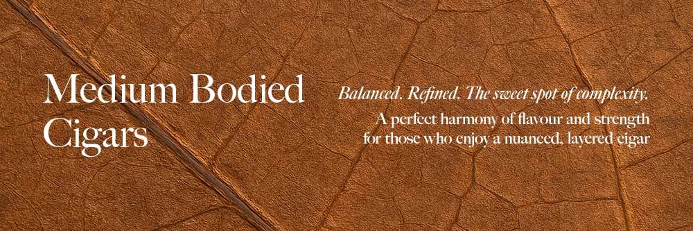 - Cigar Conexion | House Of Handmade Cigars