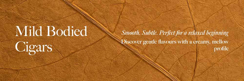 - Cigar Conexion | House Of Handmade Cigars